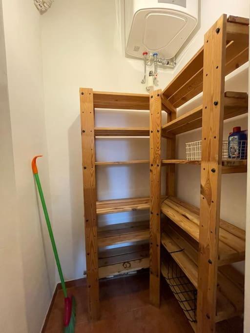 Geraeumige Altbauwohnung Im Zentrum Graz Exterior foto